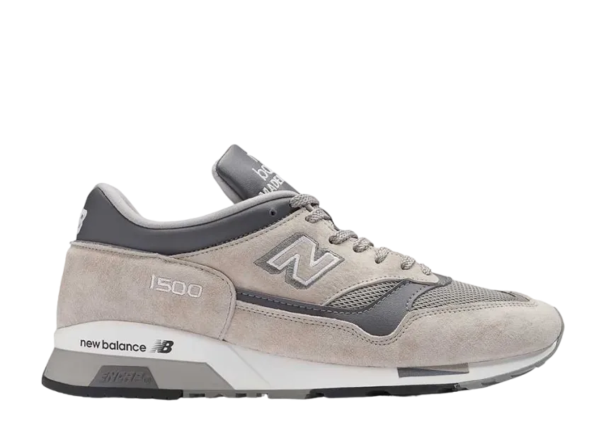 5/17発売|New Balance U1500 2colors|抽選/販売/定価情報 5/17発売|New Balance U1500 2colors|抽選/販売/定価情報