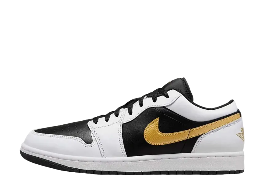 Nike Air Jordan 1 Low Nike Air Jordan 1 Low