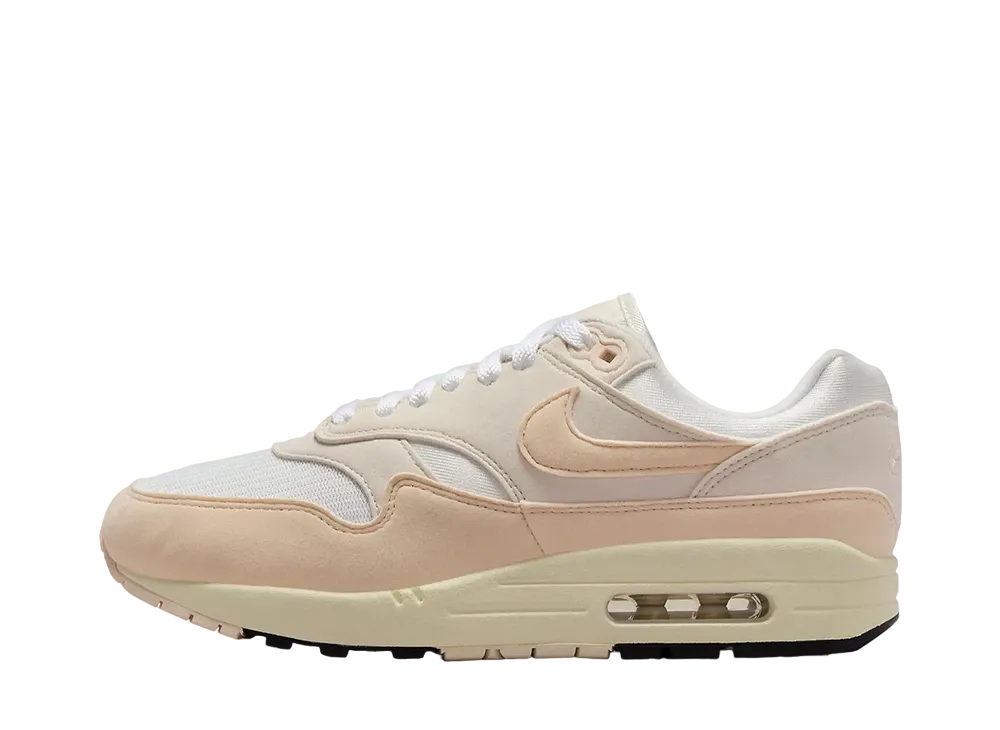 ナイキ ウィメンズ エアマックス1 '87 "グァバアイス"