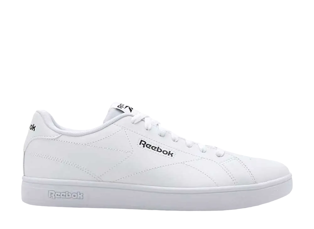 リーボック コート クリーン "ホワイト"