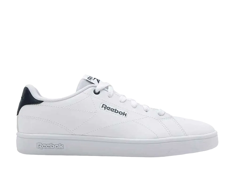 リーボック コート クリーン "ホワイト"