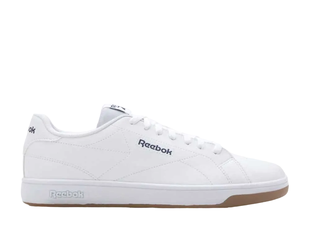 リーボック コート クリーン "ホワイト"