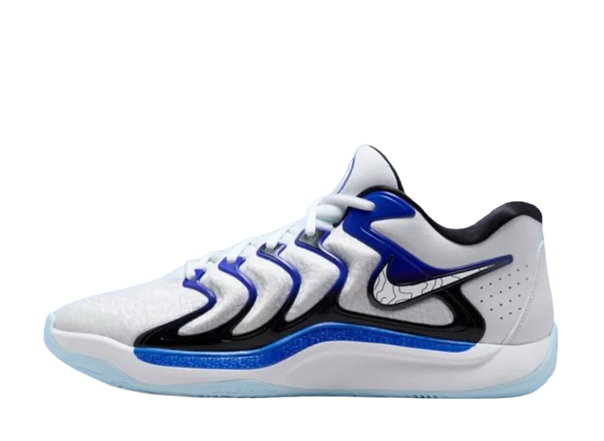 Nike KD 17 Nike KD 17