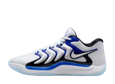 Nike KD 17 "Royal"