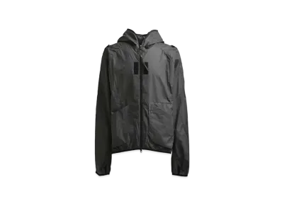 ACRONYM Gore-Tex Windstopper Vega Jacket "Grey"