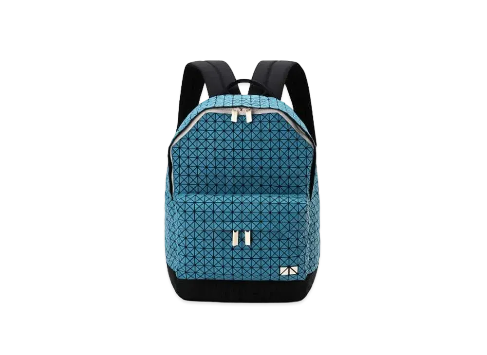ISSEY MIYAKE Bao Bao Daypack "Blue"