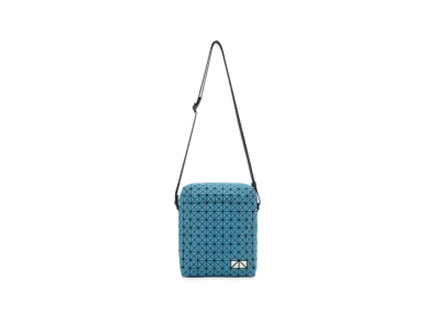 ISSEY MIYAKE Bao Bao Voyager "Blue"