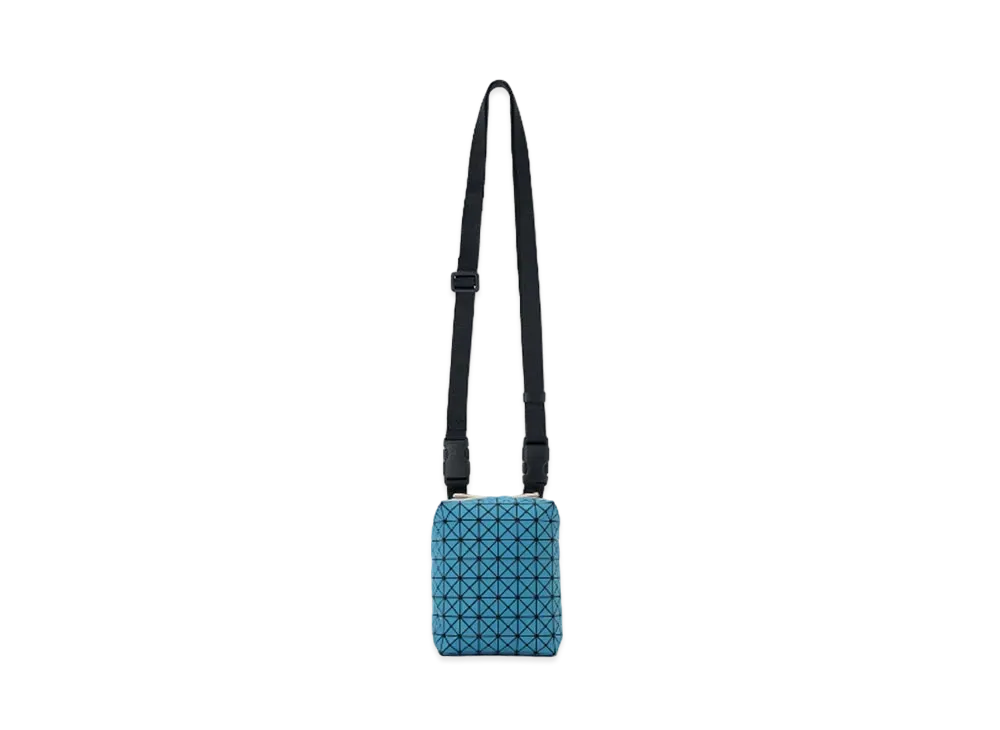 ISSEY MIYAKE Bao Bao Beetle "Blue"