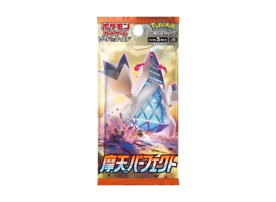 20240517025512-0.webp?size=m 20240517025512-0.webp?size=m