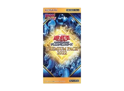 スニダンで購入可】2/16発売 遊戯王OCG デュエルモンスターズ スニダンで購入可】2/16発売 遊戯王OCG デュエルモンスターズ
