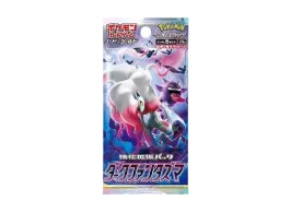 ポケモンカードゲーム ソード&シールド 強化拡張パック ダーク ポケモンカードゲーム ソード&シールド 強化拡張パック ダーク