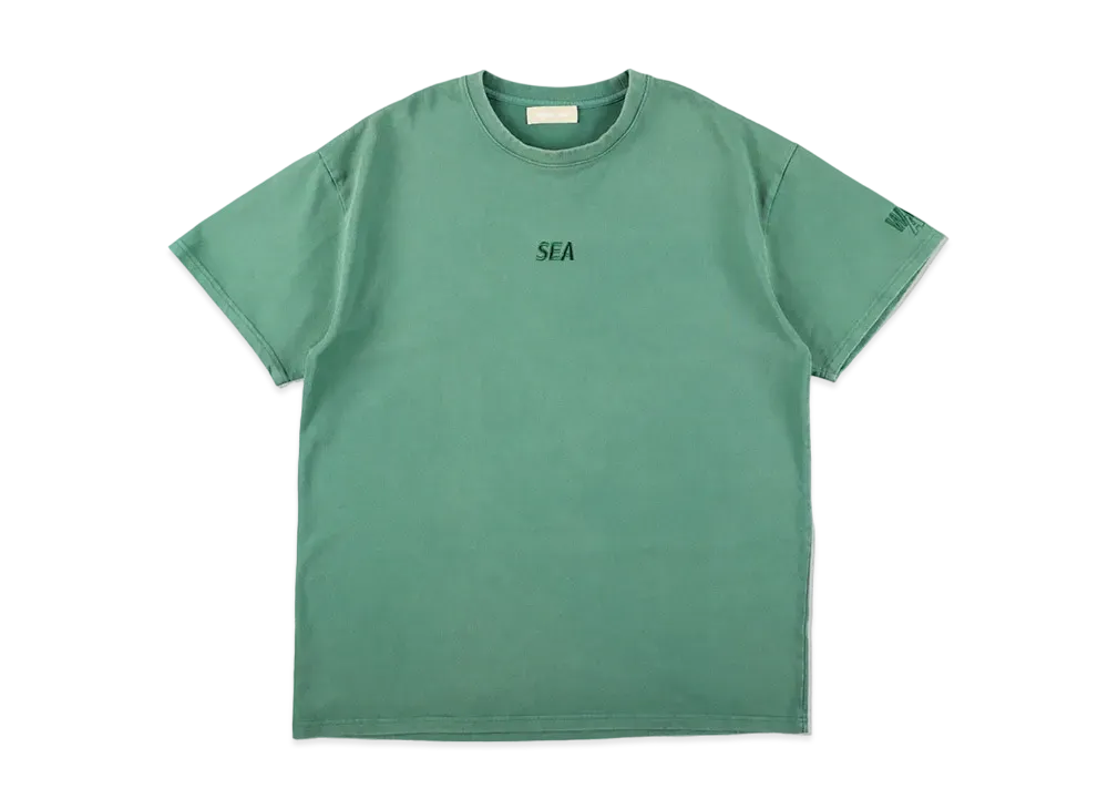 5/18発売｜WIND AND SEA Original collection｜抽選/販売/定価