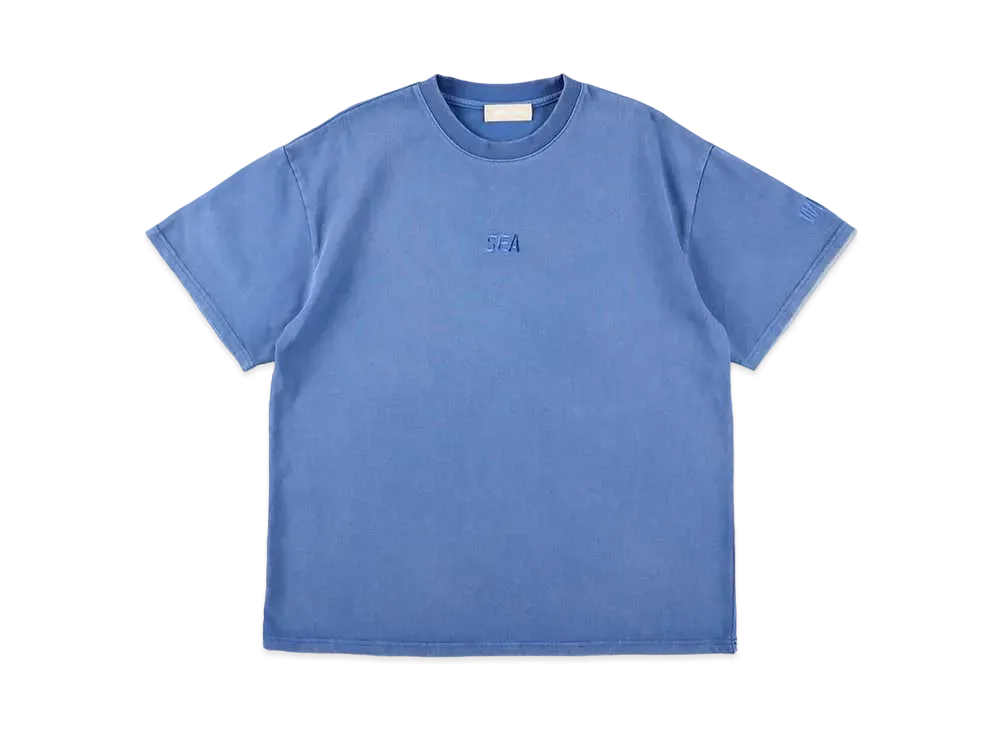 5/18発売｜WIND AND SEA Original collection｜抽選/販売/定価