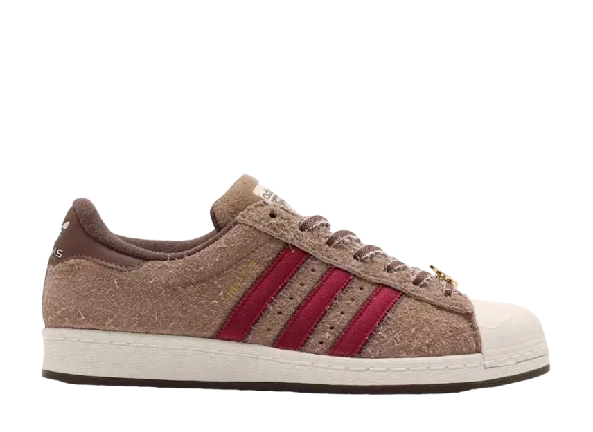 Adidas TMNT シェルトゥ / TMNT Shell-Toe(TMNT Teenage Mutant Adidas TMNT シェルトゥ / TMNT Shell-Toe(TMNT Teenage Mutant