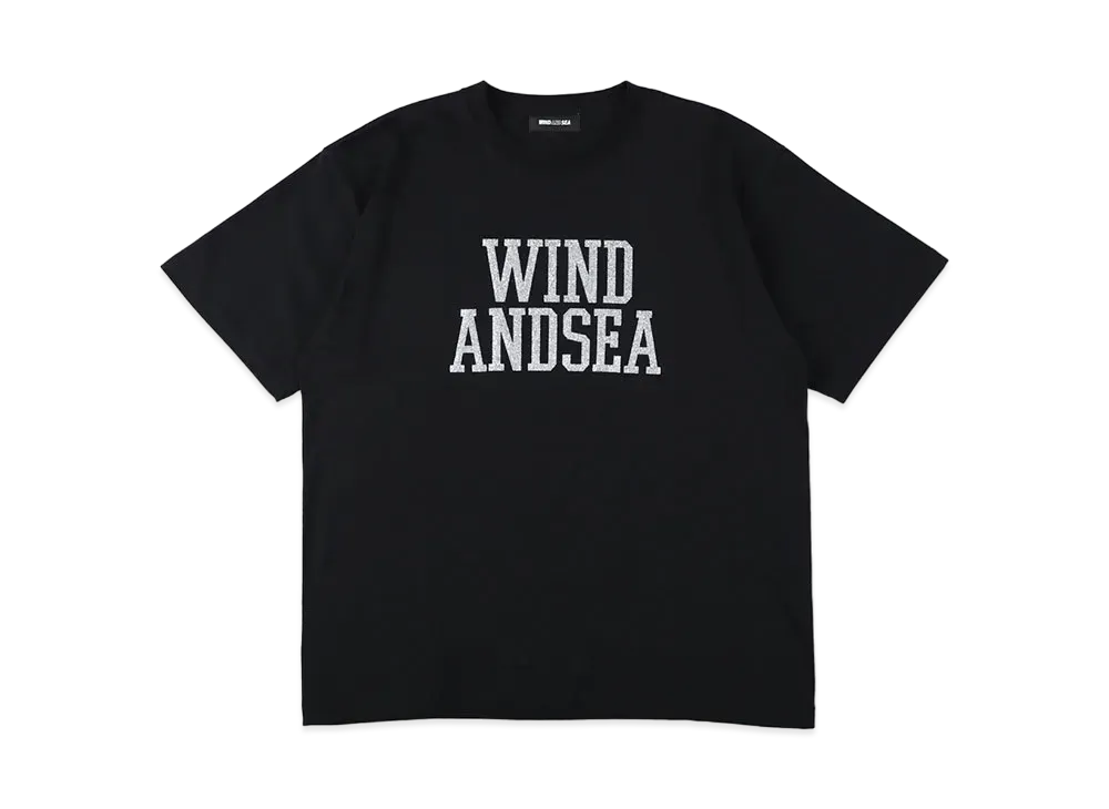 5/18発売｜WIND AND SEA Original collection｜抽選/販売/定価情報