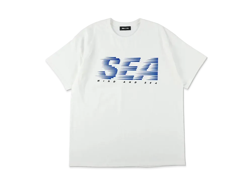 5/18発売｜WIND AND SEA Original collection｜抽選/販売/定価