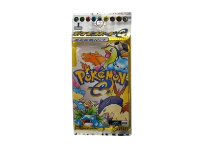 【PSA9】【希少】ポケモンカード フリーザー 第1弾基本拡張パック eカード 20240517054601-0.webp?size=m