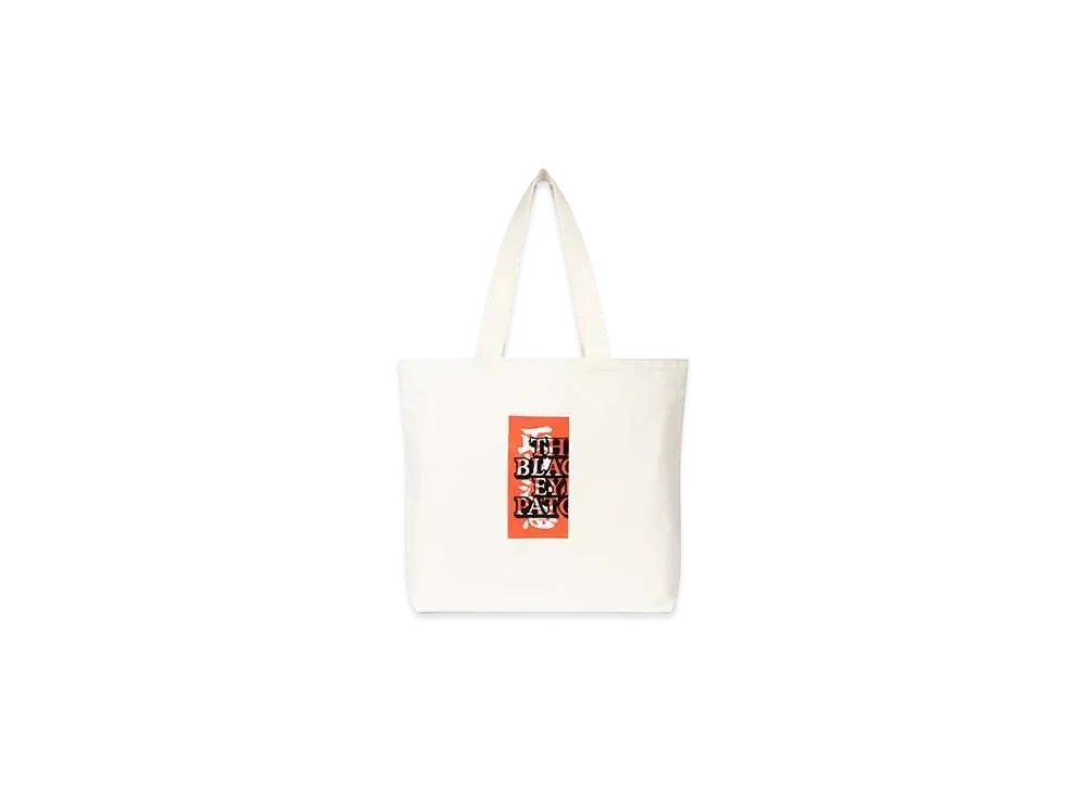 ブラックアイパッチ バッグ（4ページ目） | 通販・相場はスニーカーダンク