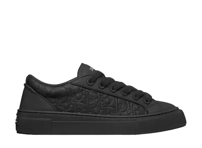 2025年最新】B33/DIOR 人気ランキング | スニーカーフリマ(通販 2025年最新】B33/DIOR 人気ランキング | スニーカーフリマ(通販