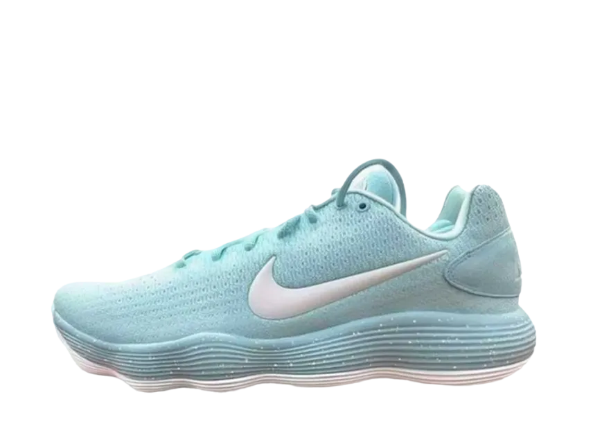 NIKE JA2 Nike Ja 2 ティファニーブルー Nike JA2 ティファニーブルー 26cm NIKE JA2 Nike Ja 2 ティファニーブルー Nike JA2 ティファニーブルー 26cm