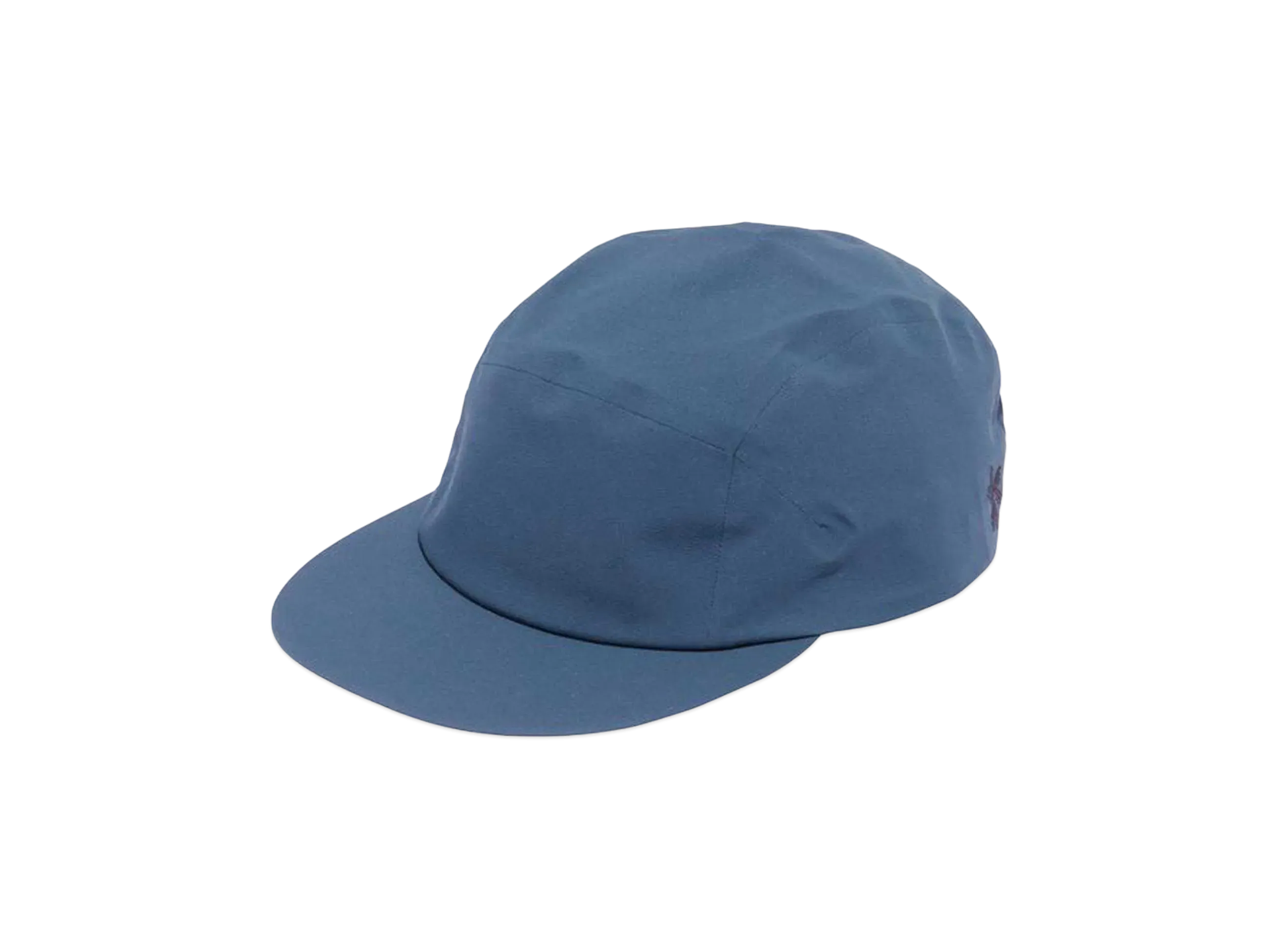 Goldwin Partex Shield Air Mountaineer Ring Cap (Unisex) "Navy Blue"