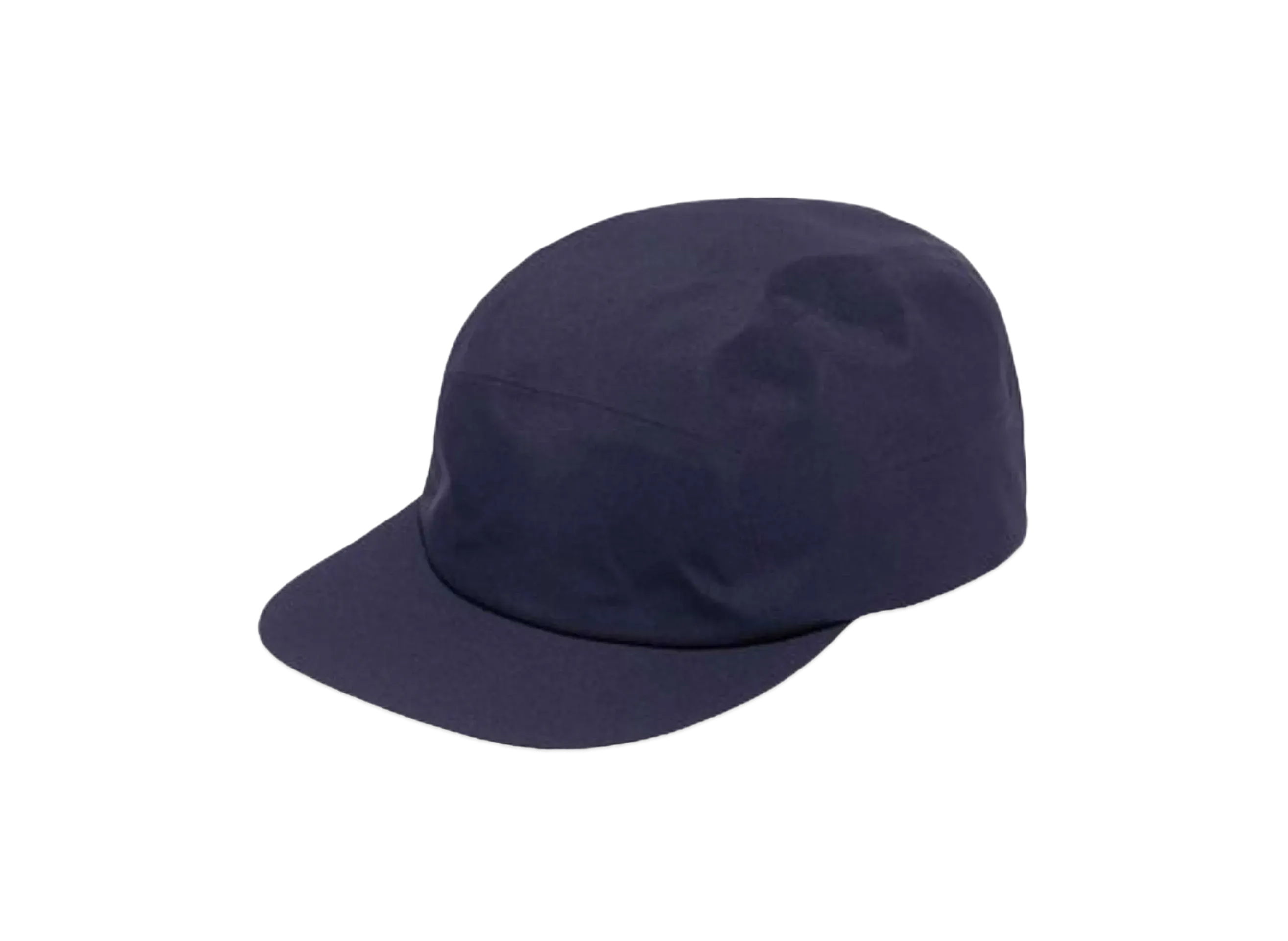 Goldwin Gore-Tex Minimality Three Layer Cap (Unisex) "Navy"
