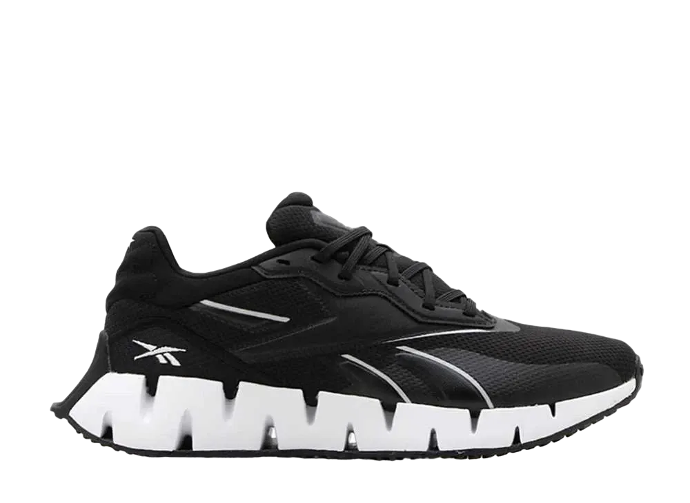 リーボック ジグ ダイナミカ4 "コアブラック"