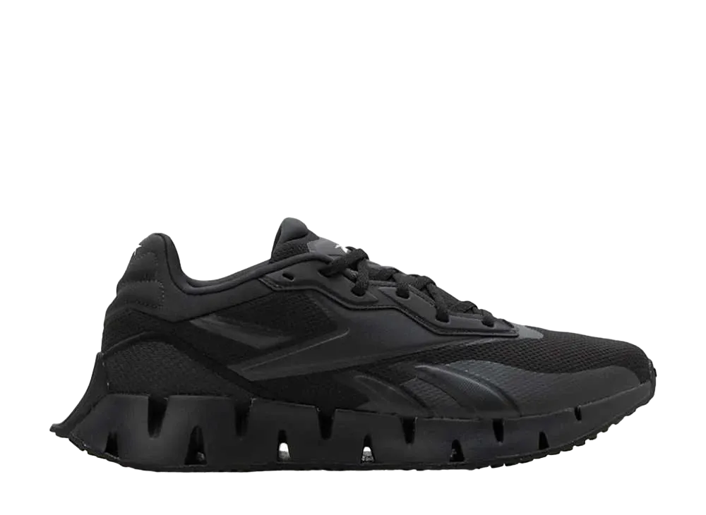 リーボック ジグ ダイナミカ4 "コアブラック"