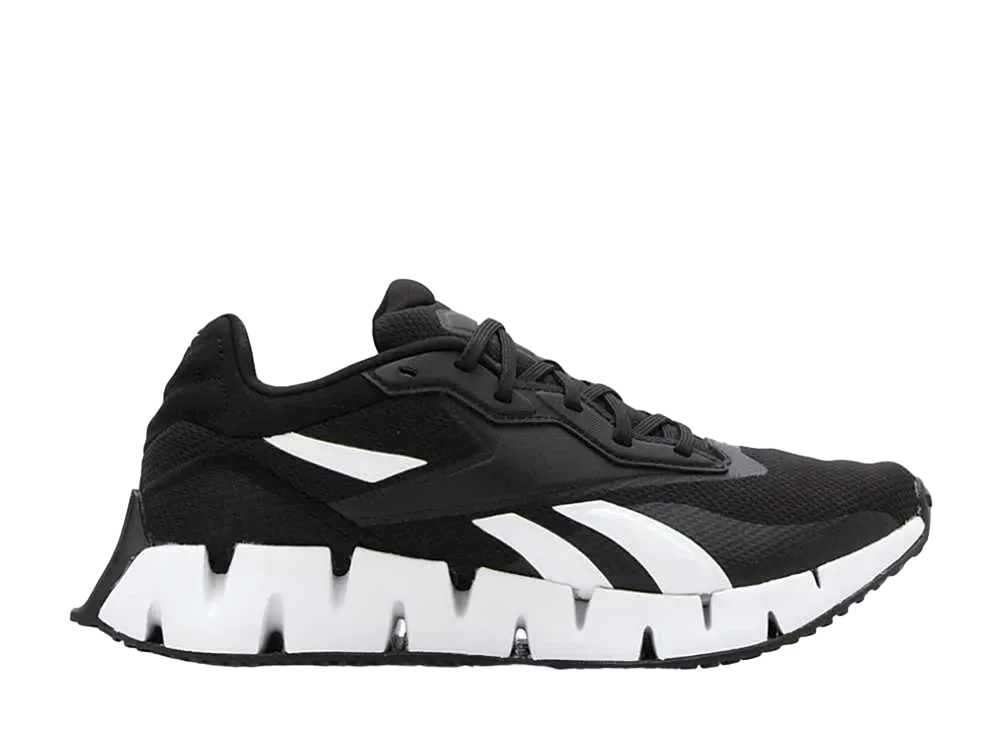 リーボック ジグ ダイナミカ4 "コアブラック"