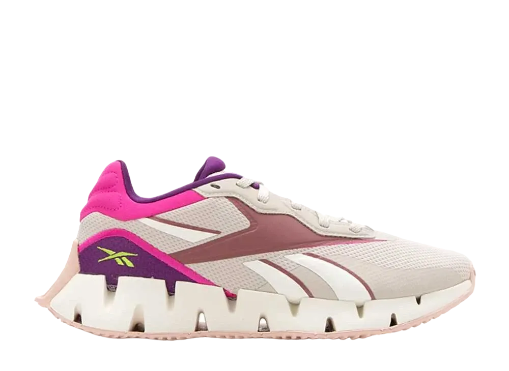 リーボック ジグ ダイナミカ4 "スタッコー"