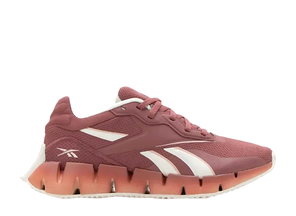 リーボック ジグ ダイナミカ4 "セドナローズ"