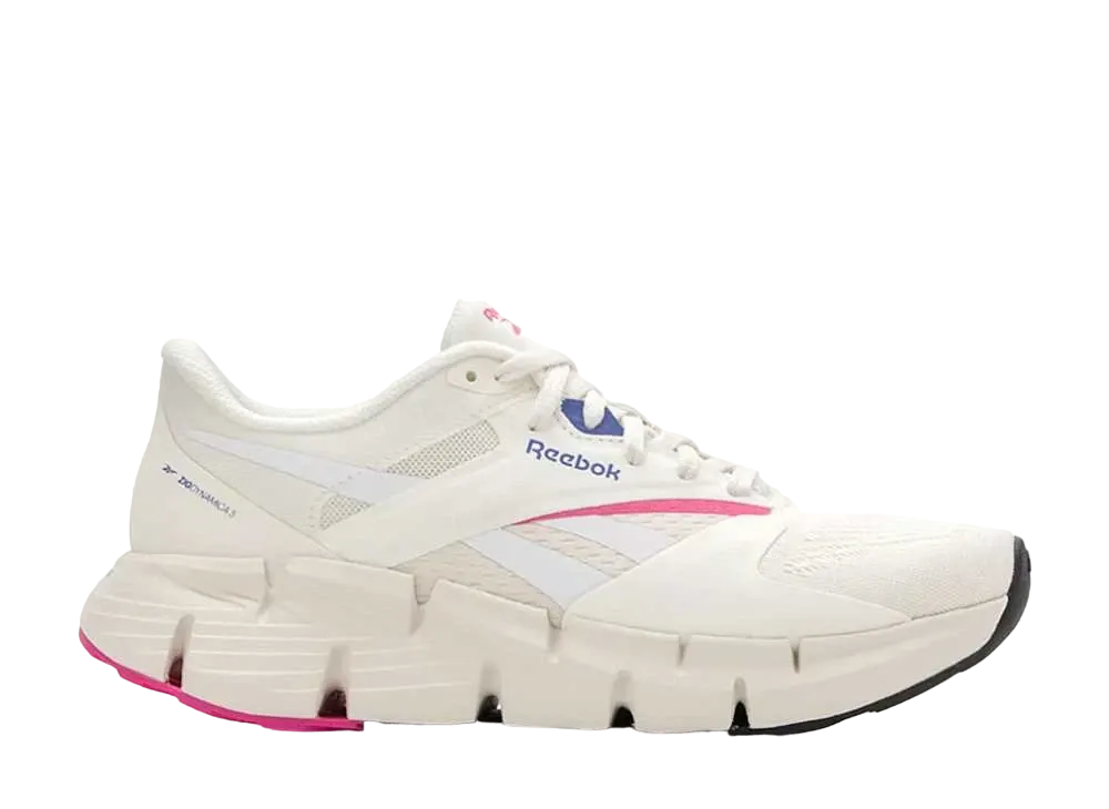 リーボック ジグ ダイナミカ5 "チョーク"