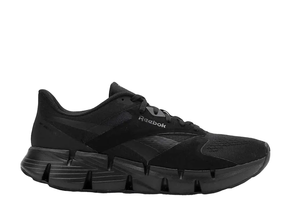 リーボック ジグ ダイナミカ5 "ブラック"