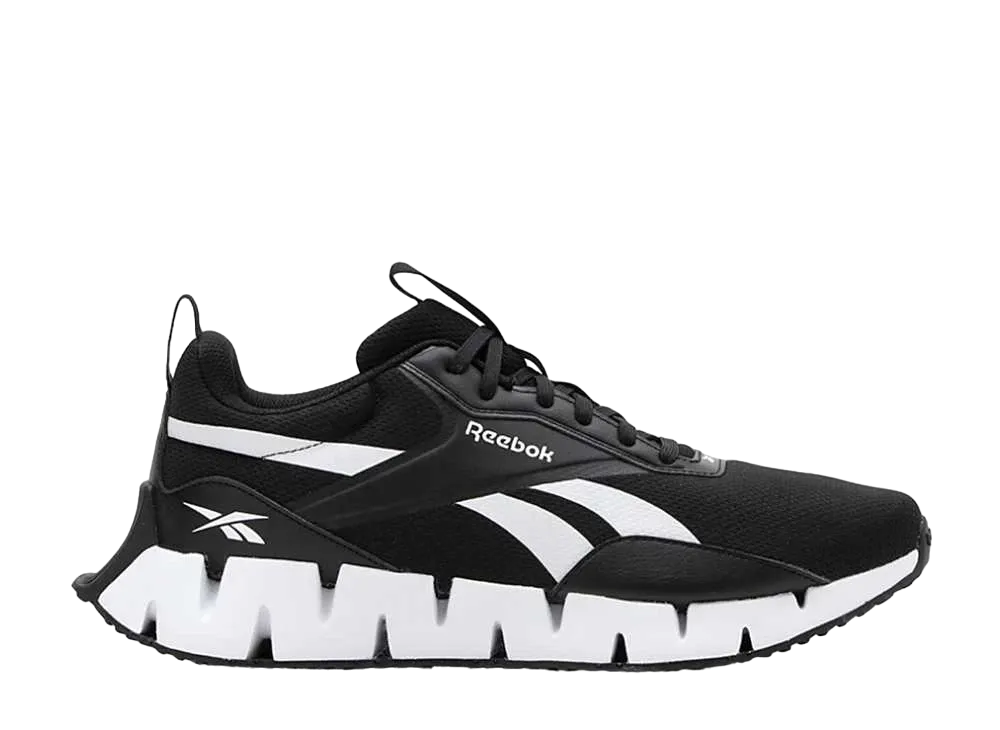 リーボック ジグ ダイナミカ STR "ブラック"