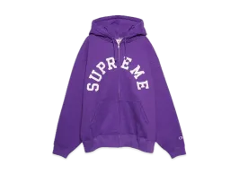 20240518092341-0.webp?size=s 20240518092341-0.webp?size=s
