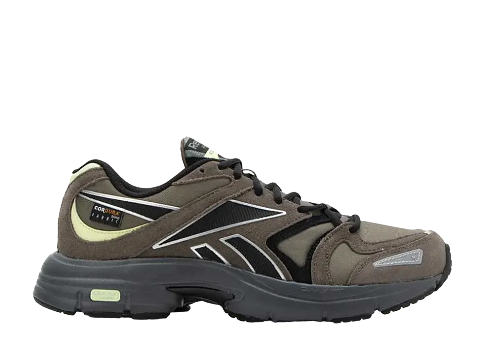 リーボック プレミアム ロード プラス VI "グラウト"