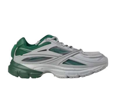 Reebok Premier Road Modern "Pure Grey"