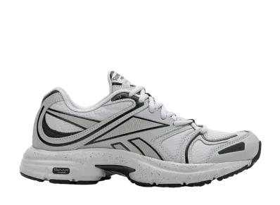 Reebok Premier Road Plus VI "Pure Grey"