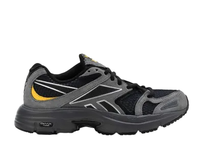 Reebok Premier Road Plus VI "Pure Grey"