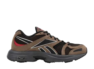 Reebok Premier Road Plus VI "Black"
