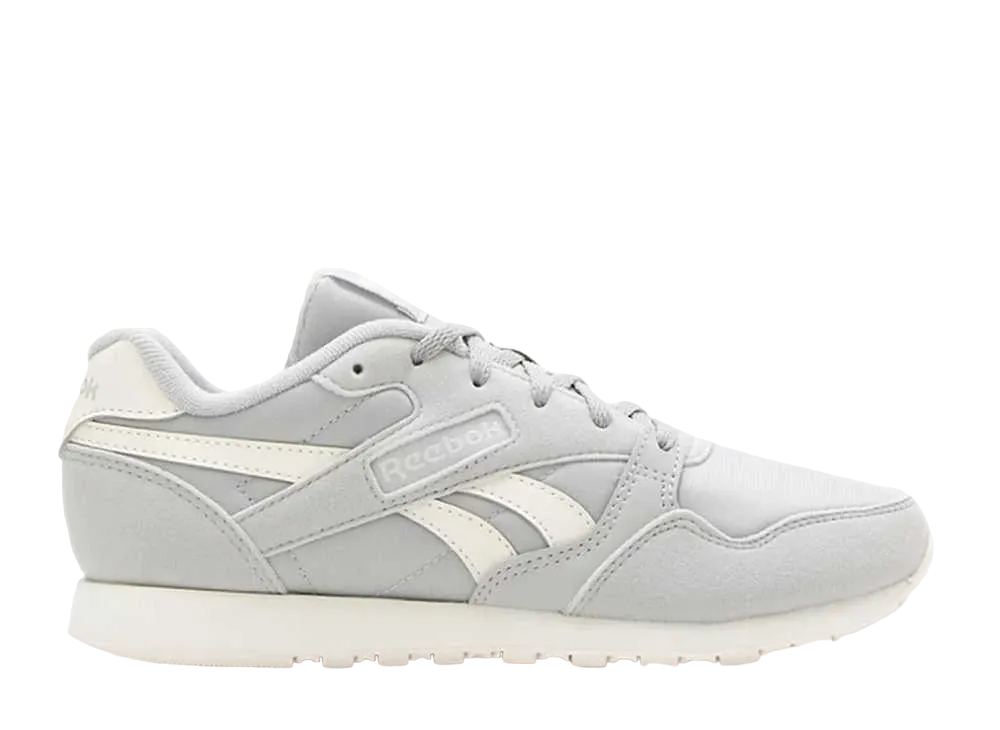 リーボック ロイヤル ウルトラ "コールドグレー"