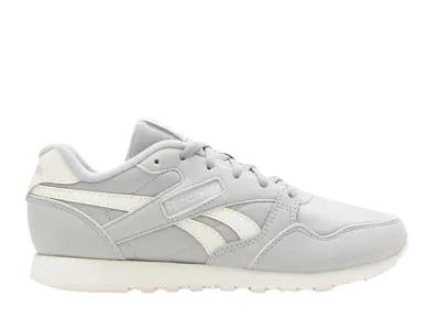 Reebok Royal Ultra "Cold Grey"