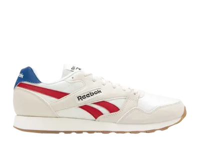 Reebok Royal Ultra "Chalk"