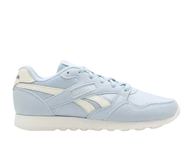 Reebok Royal Ultra "Feel Good Blue"