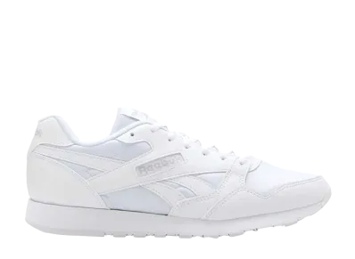 Reebok Royal Ultra "Footwear White"