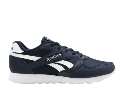 Reebok Royal Ultra "Vector Navy"
