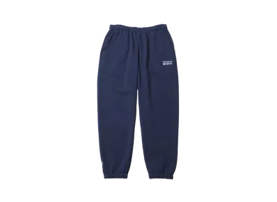 FreshService VIBTEX for Freshservice Vibtex Sweat Pants "Navy"