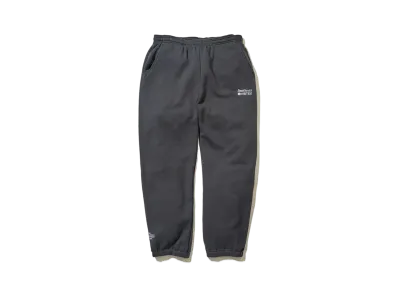 FreshService VIBTEX for Freshservice Vibtex Sweat Pants "Gray"