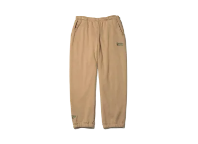 FreshService VIBTEX for Freshservice Vibtex Sweat Pants "Beige"