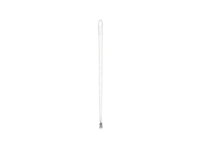 ANDFAMILYS LONG CHAIN No.1 "SILVER"